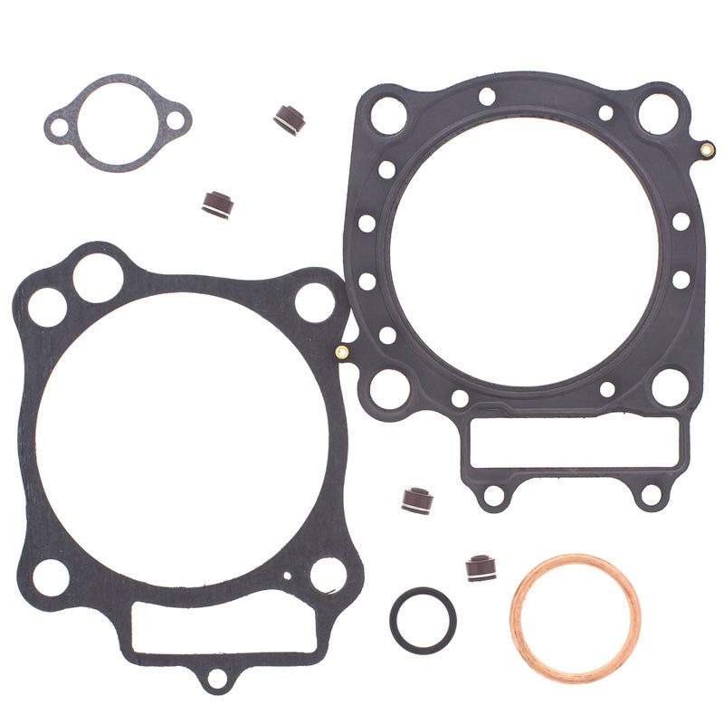 TOP END GASKET KIT CRF450R 02-06