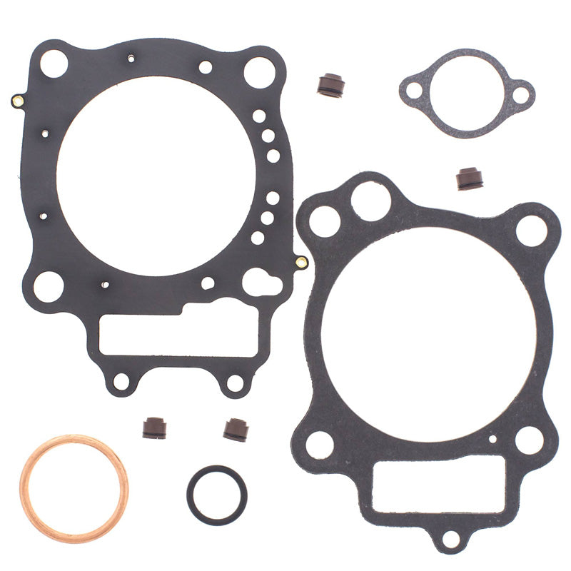 TOP END GASKET KIT CRF250R 08-09