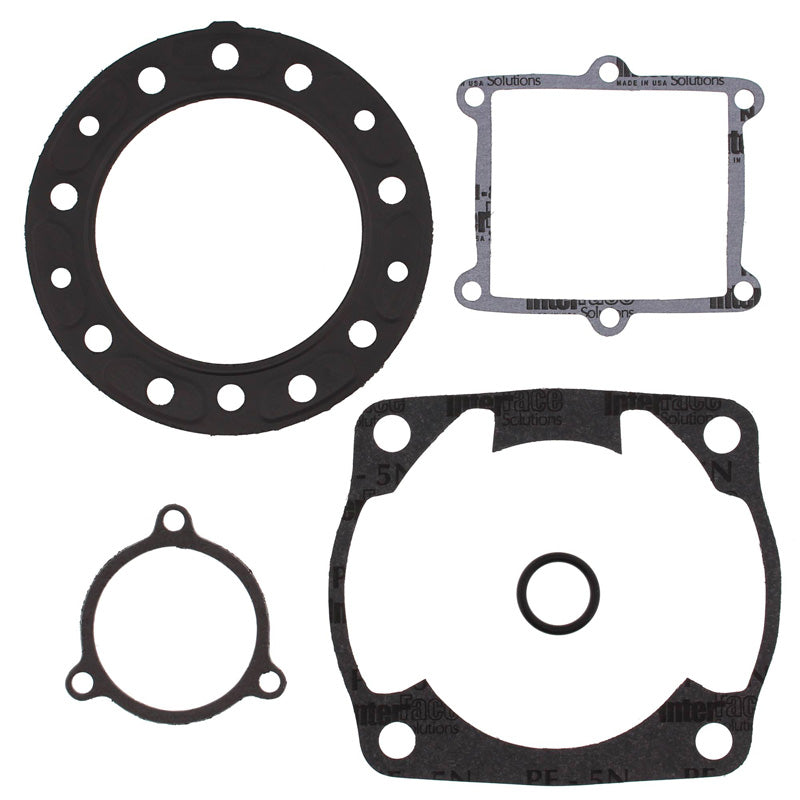 TOP END GASKET KIT CR500R 89-01