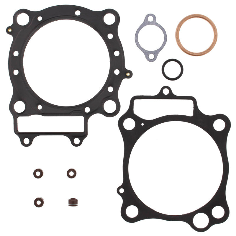 TOP END GASKET KIT CRF450X 05-09