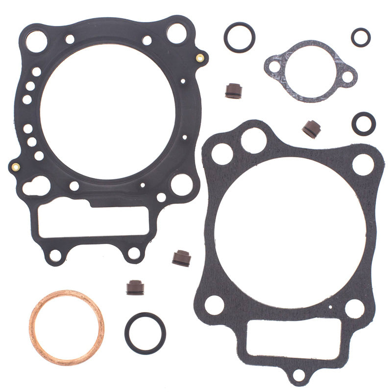 TOP END GASKET KIT CRF250R 2010