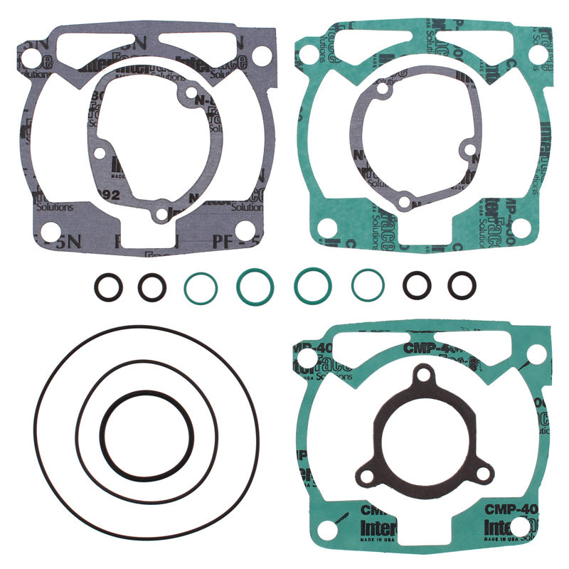 TOP END GASKET KIT KTM 250SX 00-02/EXC 00-03