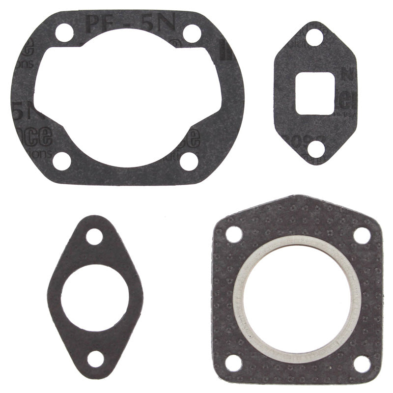 TOP END GASKET KIT KTM 50ADV A/C 97-01