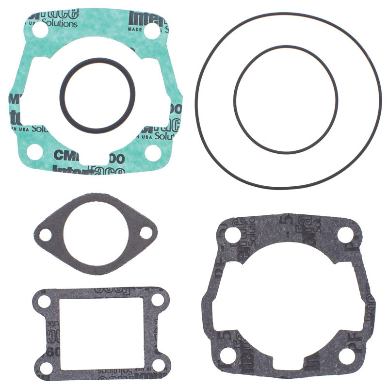TOP END GASKET KIT KTM 65SX 98-08