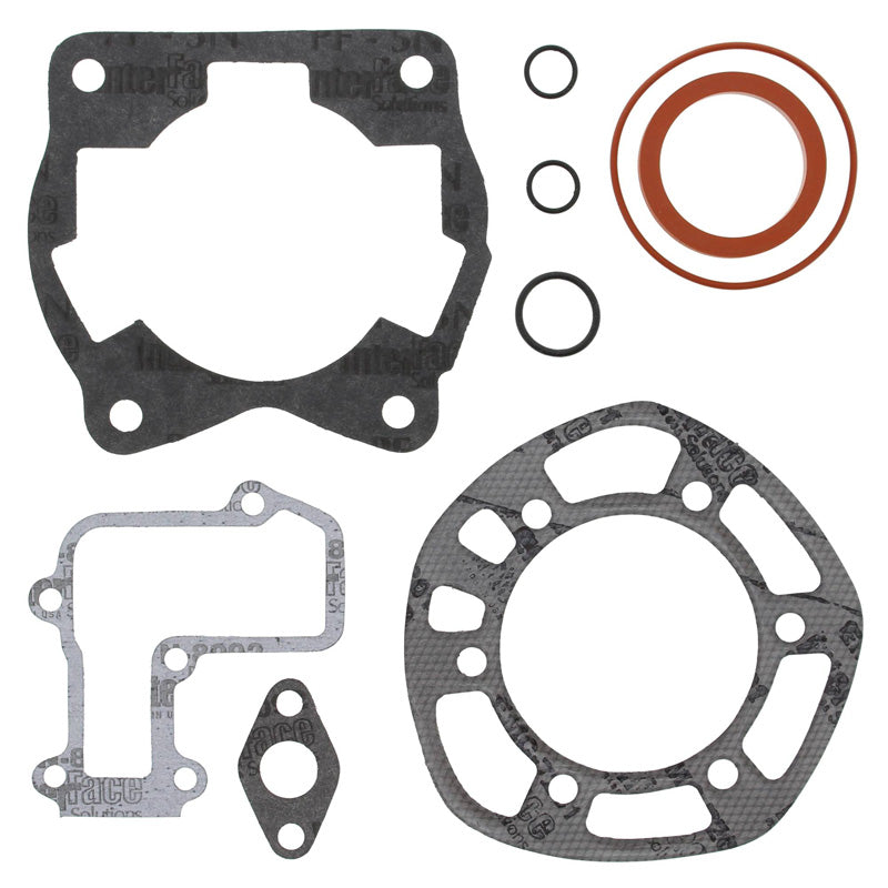 TOP END GASKET KIT KTM 125SXEXC 91-97