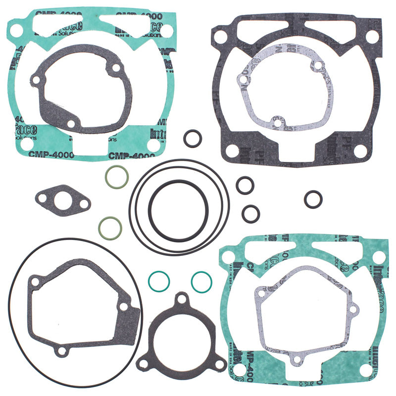 TOP END GASKET KIT KTM300SXEXC 90-03