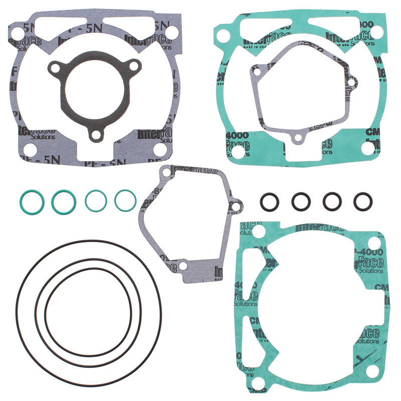 TOP END GASKET KIT KTM 360/380SXEXC 96-02