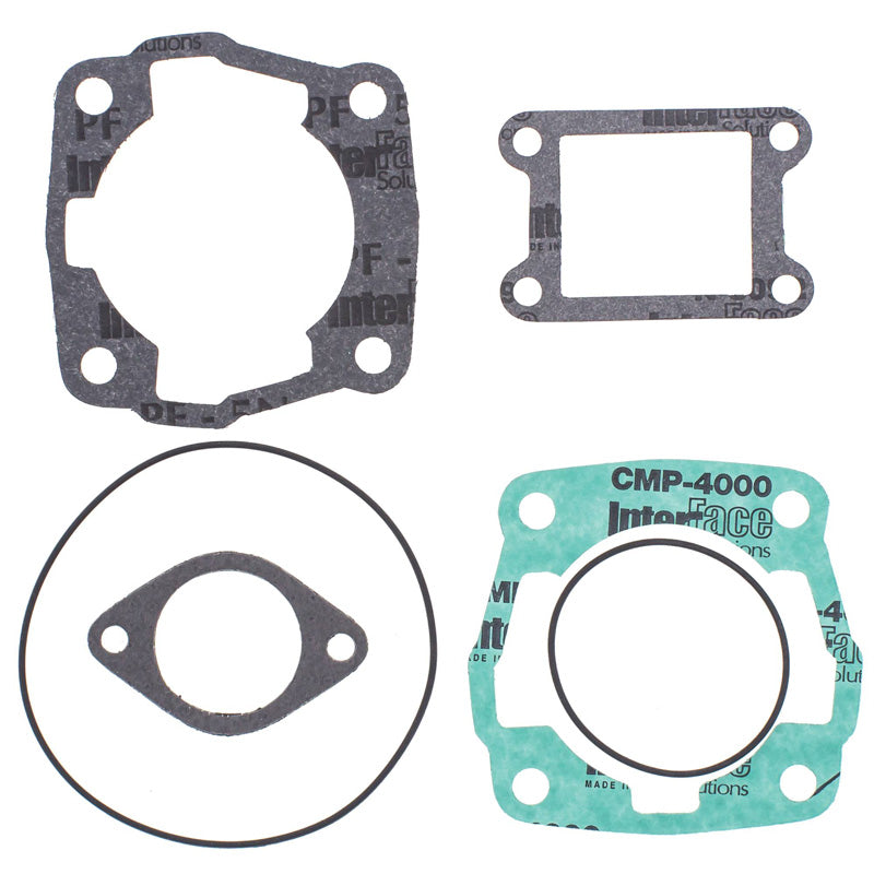 TOP END GASKET KIT KTM 50SX LC 01-08