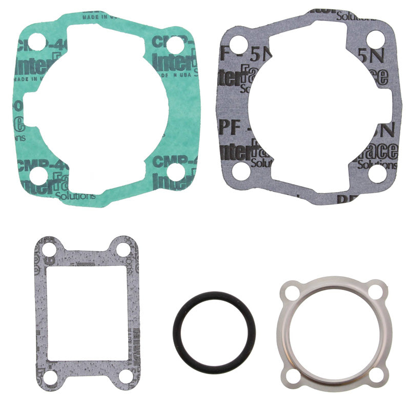 TOP END GASKET KIT KTM 50ADV A/C 02-08