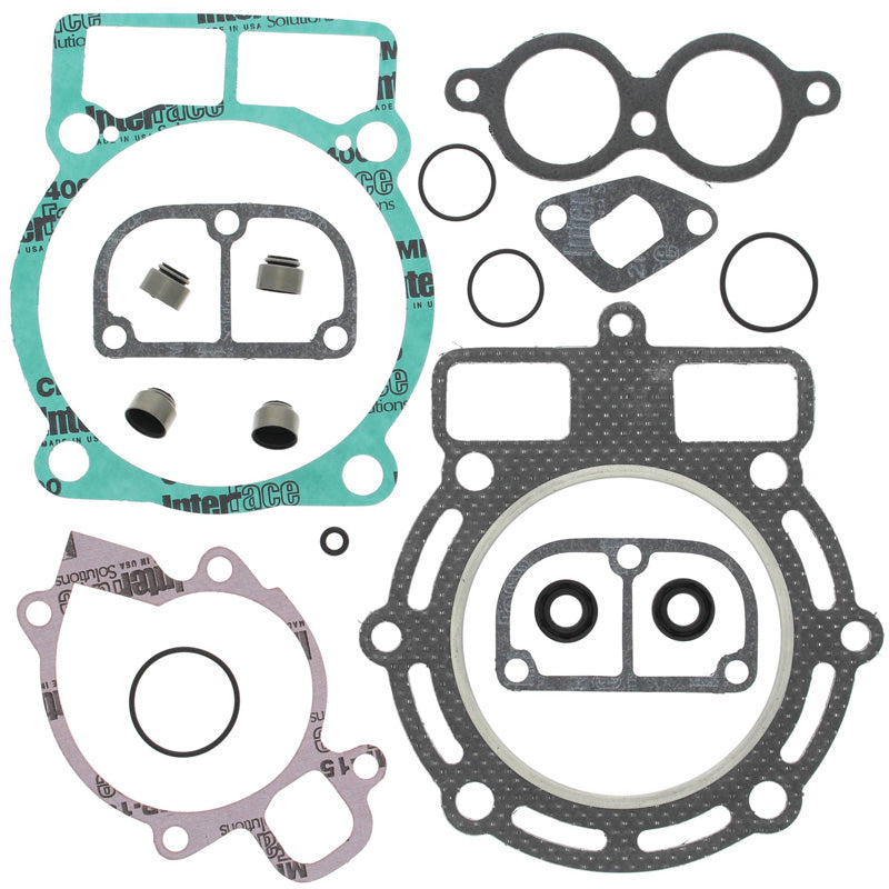 TOP END GASKET KIT KTM 400/450SXEXC 00-06