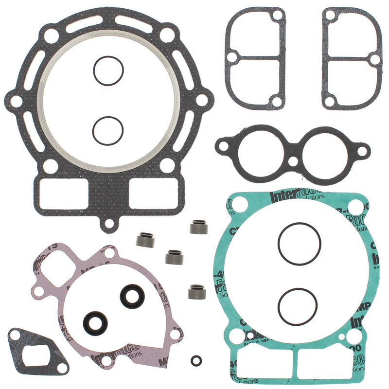 TOP END GASKET KIT KTM 450SXSXS 03-06