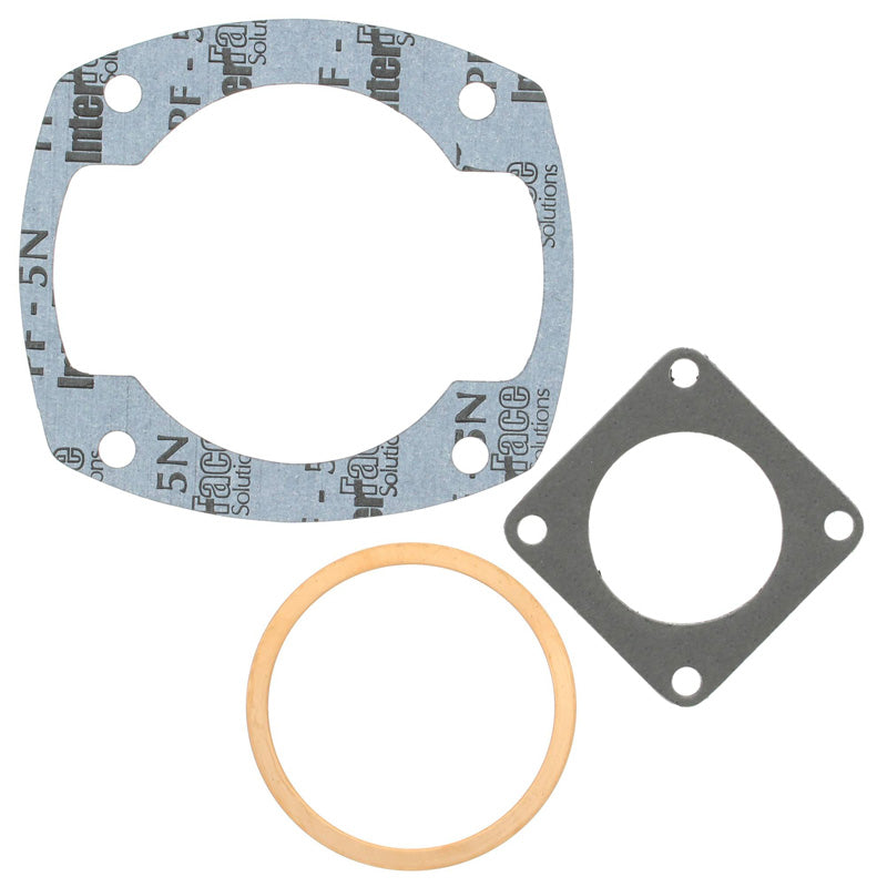%TOP END GASKET KIT MCO MAICO 250 ALL