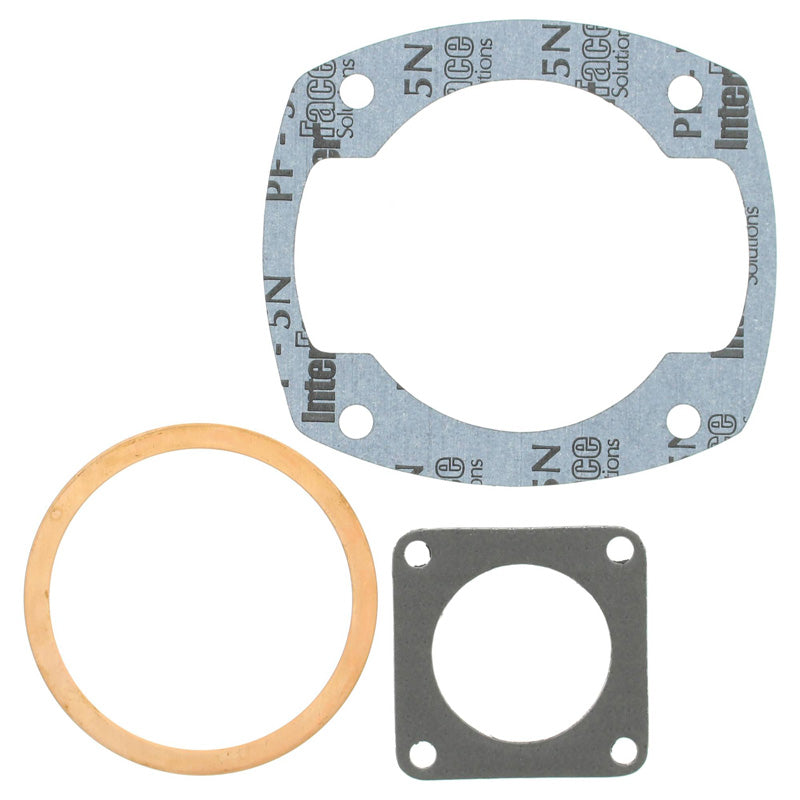%TOP END GASKET KIT MCO MAICO 400 ALL