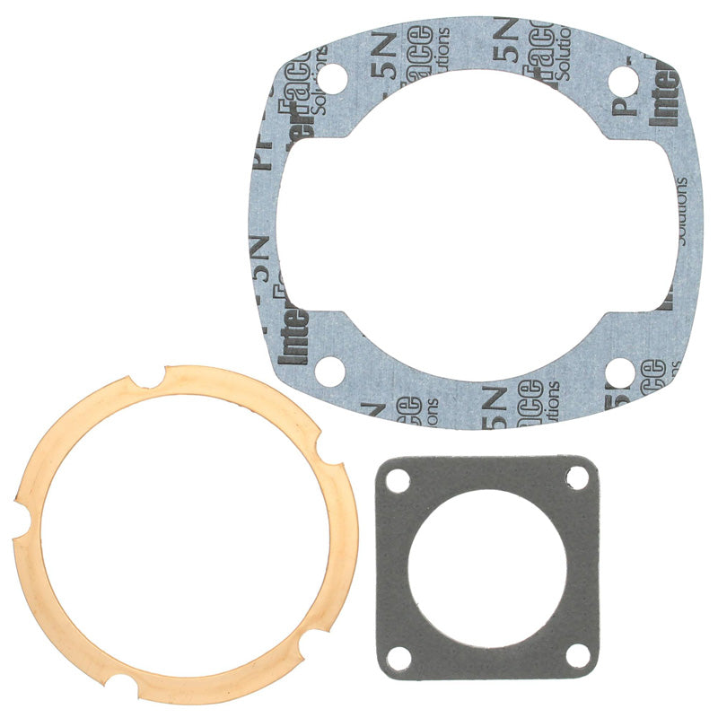%TOP END GASKET KIT MCO MAICO 450 ALL