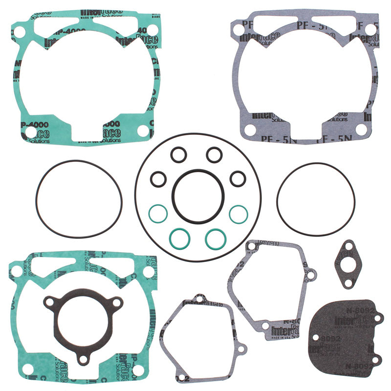 TOP END GASKET KIT KTM 250SXEXC 90-99