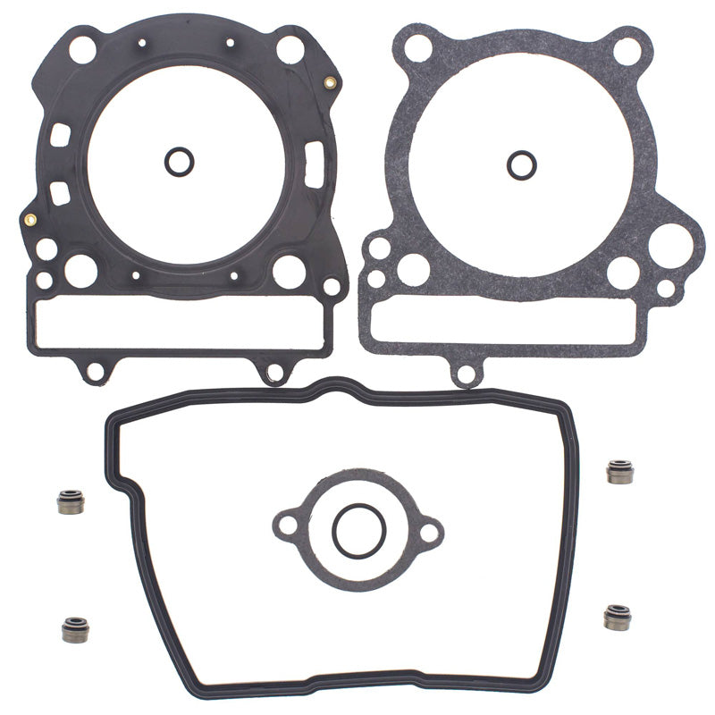 TOP END GASKET KIT KTM 250SX-FXC-FXCF-W 05-10