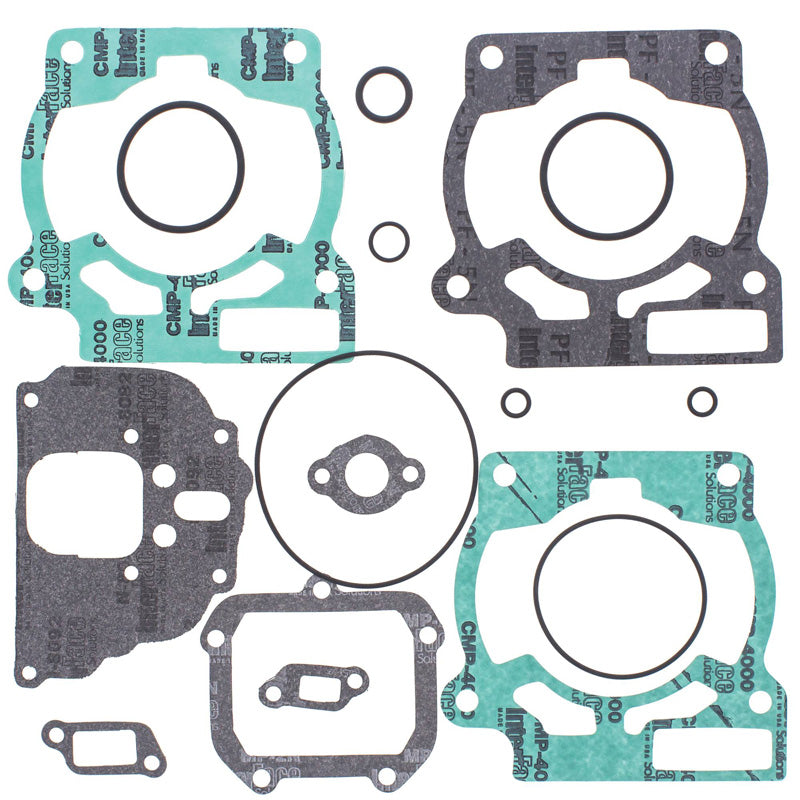 TOP END GASKET KIT KTM 125SXSXS 07-09/150SX 09-10