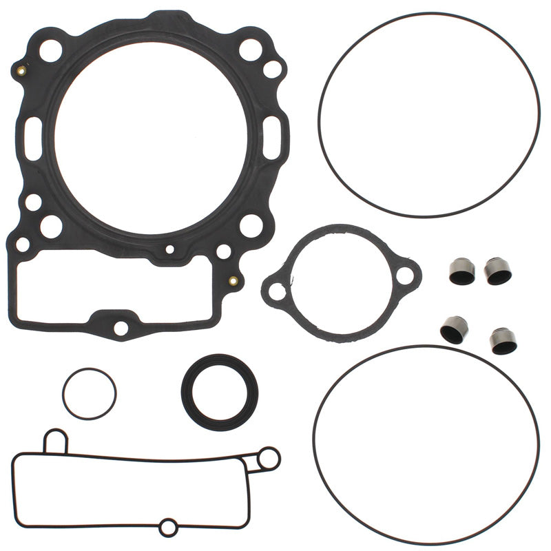 TOP END GASKET KIT KTM 450SX-F 07-10/XC-F 08-09