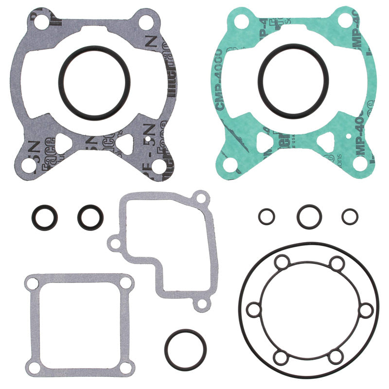 TOP END GASKET KIT KTM 105SXXC 03-10
