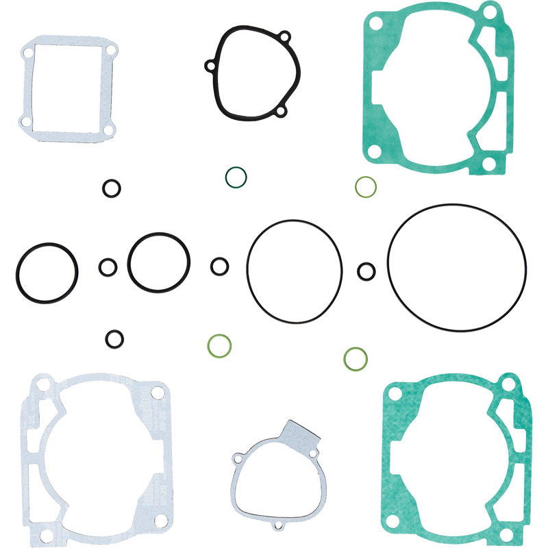 TOP END GASKET KIT KTM 300 XCXC-W 08-10