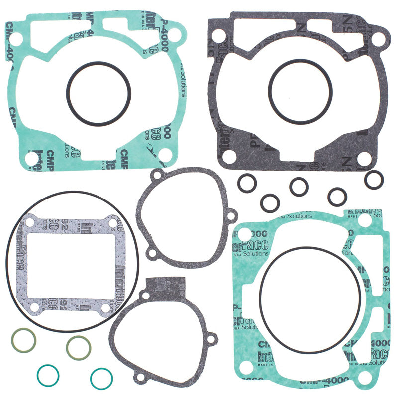 TOP END GASKET KIT KTM 300 XCXC-W 08-10