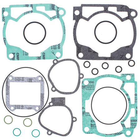 TOP END GASKET KIT KTM 300 XCXC-W 08-10