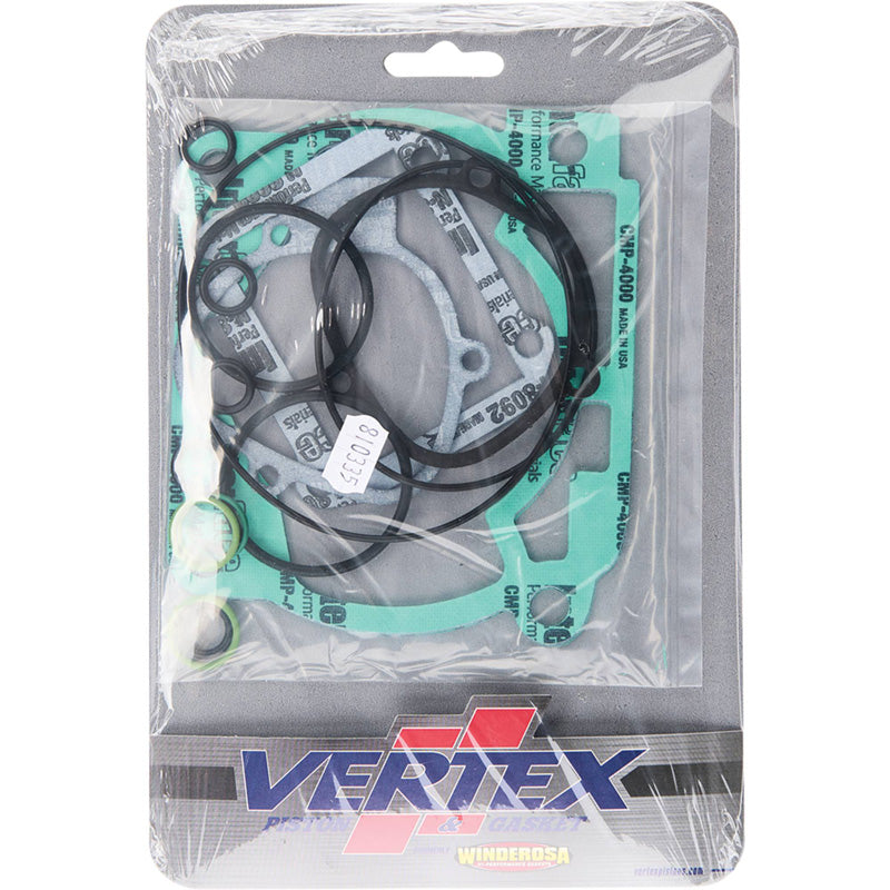 TOP END GASKET KIT KTM 300 XCXC-W 08-10
