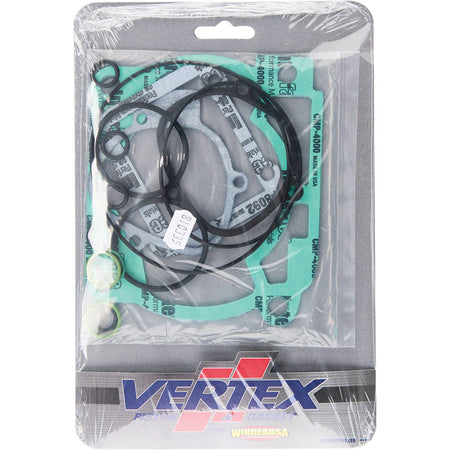 TOP END GASKET KIT KTM 300 XCXC-W 08-10