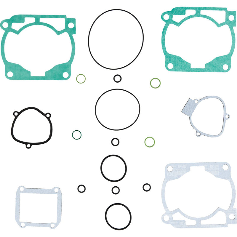TOP END GASKET KIT KTM 300 XCXC-W 08-10