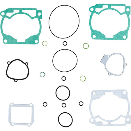 TOP END GASKET KIT KTM 300 XCXC-W 08-10