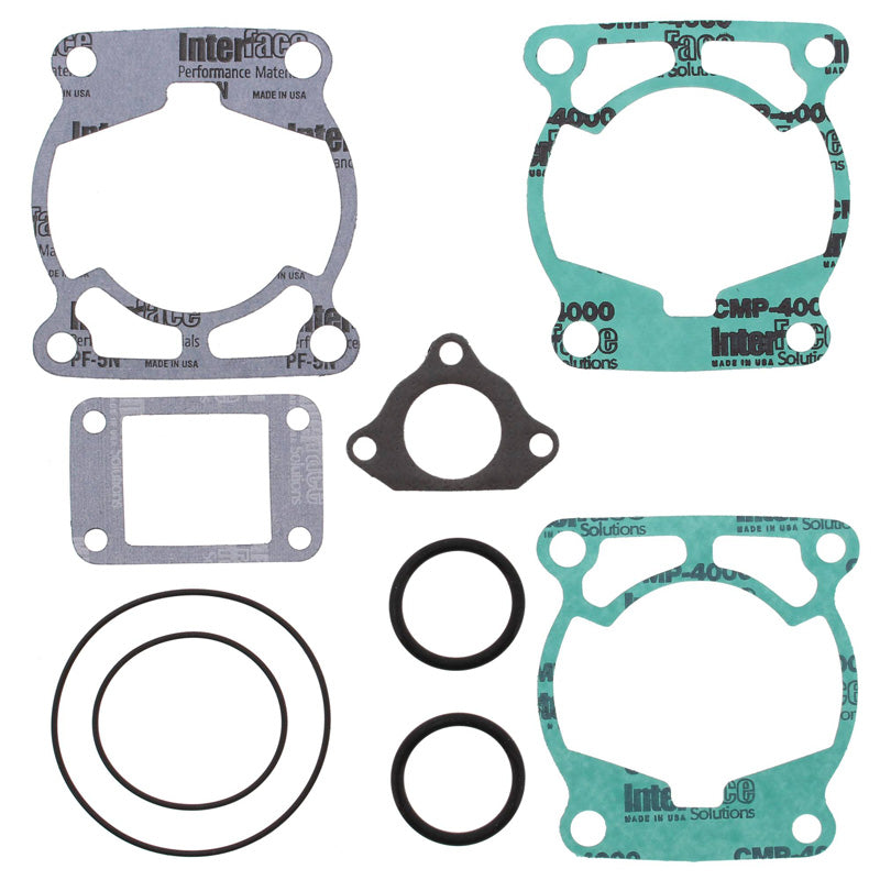 TOP END GASKET KIT KTM 50SX 09-10