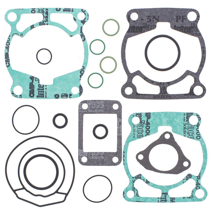 TOP END GASKET KIT KTM 65XCSX 09-10