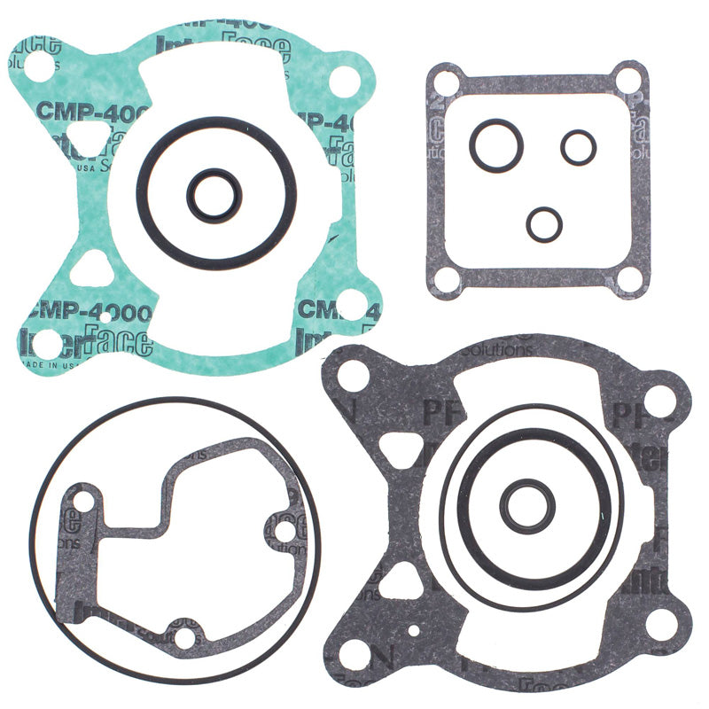 TOP END GASKET KIT KTM 85SX (13-14)