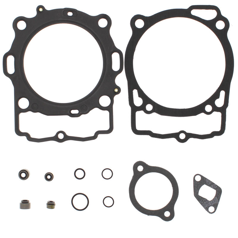 TOP END GASKET KIT KTM 450EXC (08-11)
