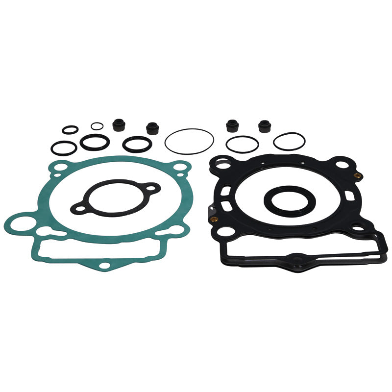 TOP END GASKET KIT HUSQVARNA 250/350 14-15