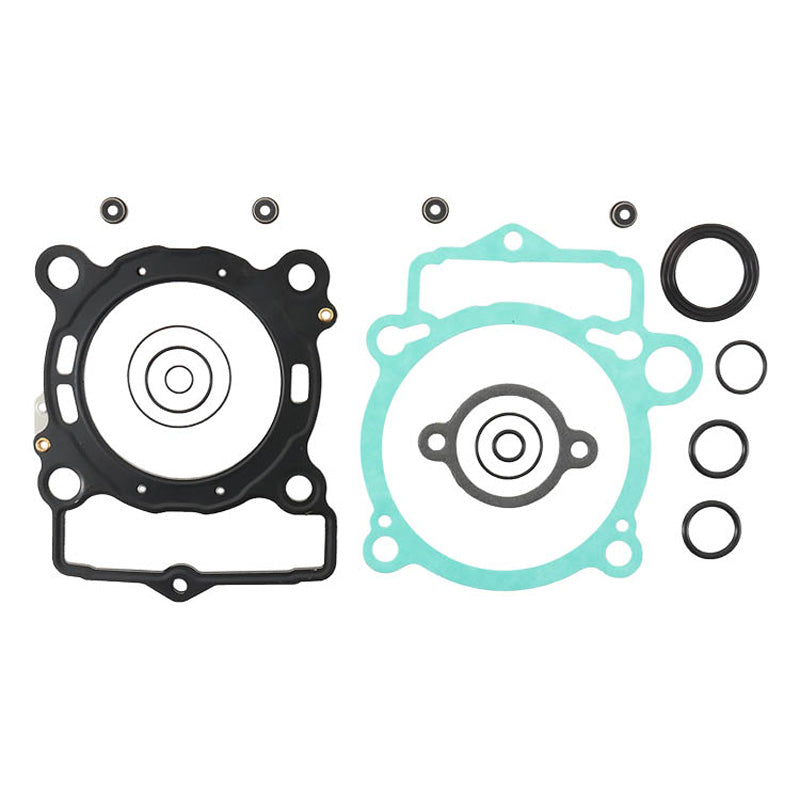 TOP END GASKET KIT HUSQVARNA 250/350 14-15