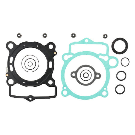 TOP END GASKET KIT HUSQVARNA 250/350 14-15