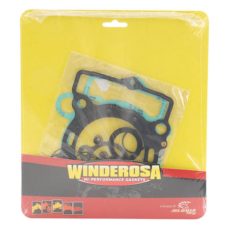 TOP END GASKET KIT HUSQVARNA 250/350 14-15