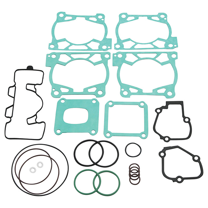 TOP END GASKET KIT 125-150 SX 16-17
