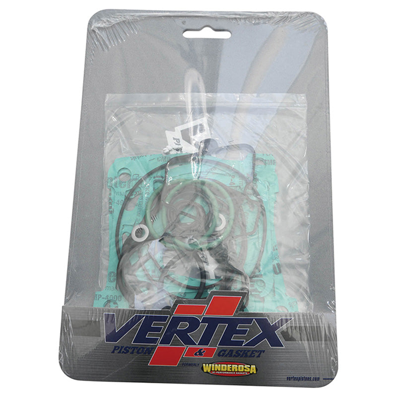 TOP END GASKET KIT 125-150 SX 16-17
