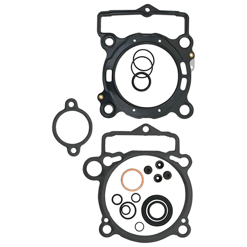 TOP END GASKET KIT 250 SX-F/FC 250 16-17