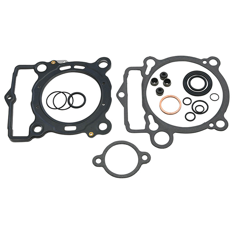 TOP END GASKET KIT 250 SX-F/FC 250 16-17