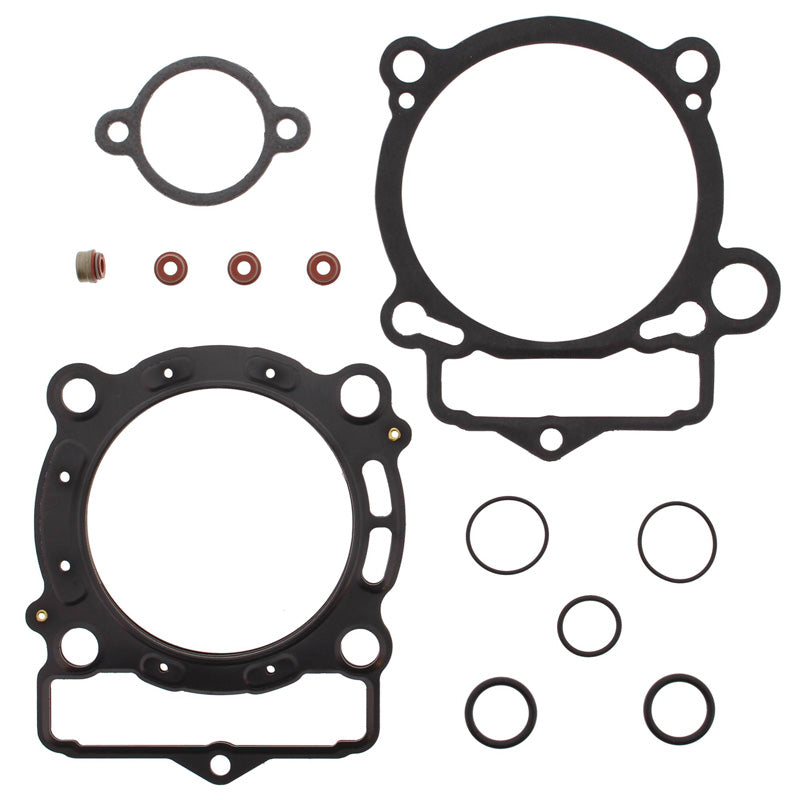 TOP END GASKET KIT EXC-F 350/FC 350 2016