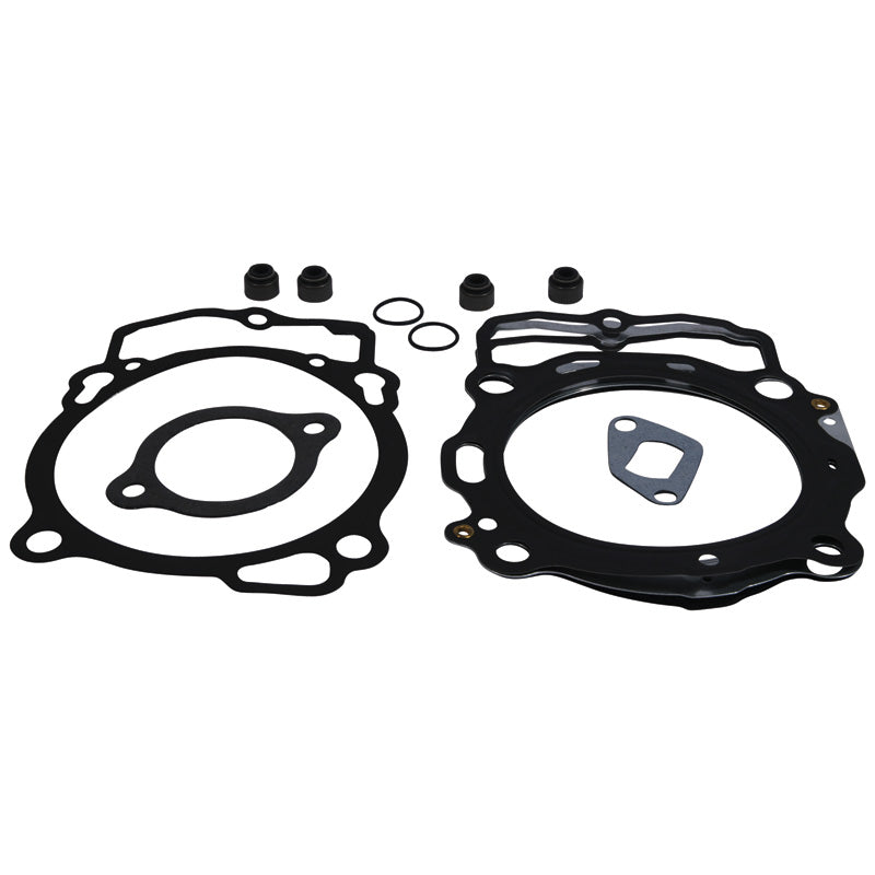TOP END GASKET KIT 450 SX-F/FC 450 2016