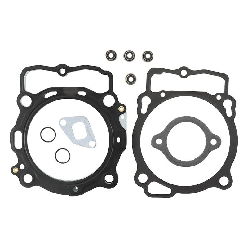 TOP END GASKET KIT 450 SX-F/FC 450 2016
