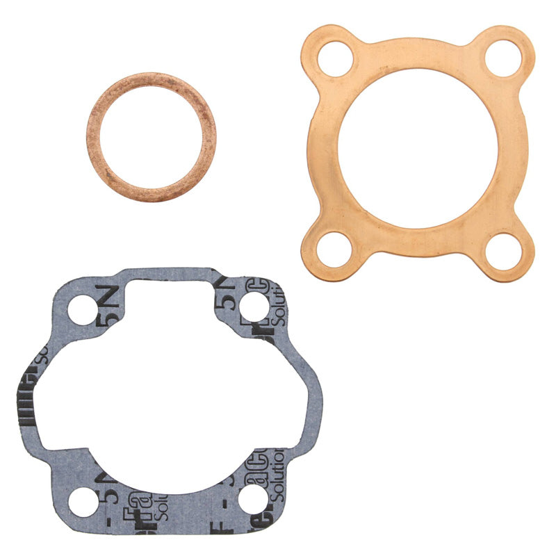 TOP END GASKET KIT KD80 80-87