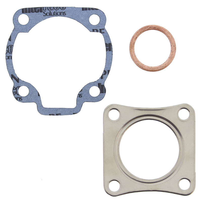 TOP END GASKET KIT KD80 88-89