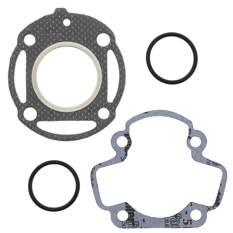 TOP END GASKET KIT KX80 83-85