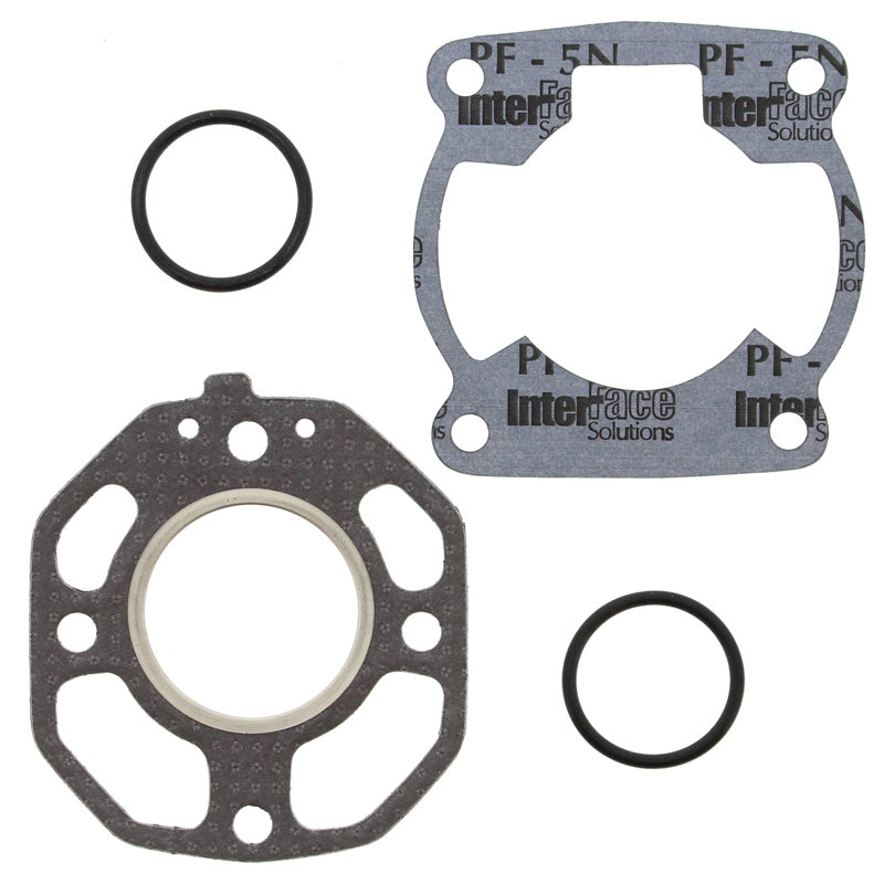 TOP END GASKET KIT KX80 86-87
