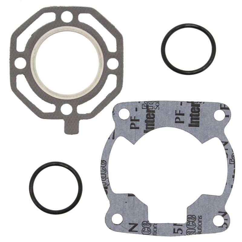 TOP END GASKET KIT KX80 88-89